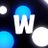 walid_007_
