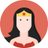 webdesigner_UX