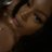 westafricana