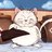 willy_gilboire