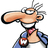 wklinger