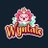 wyntale