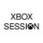 xbox_session