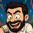 xcomdoc