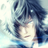 xeno_ffxv
