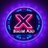 xsocialapp