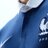 yann_menard