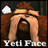 yeti971