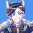 yhusky_kun