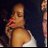 ykiamsaucy