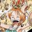 yougataga_mii