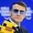zaclevrai_lmao