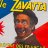 zavata_ach57423