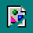 zdimension_