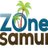 zonesamui